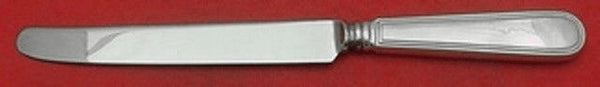 Hamilton aka Gramercy by Tiffany and Co Sterling Silver Dinner Knife French 10"