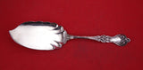 Majestic by Alvin Sterling Silver Ice Cream Server FH AS  10 1/8"