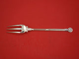 Byzance by Puiforcat Sterling Silver Dinner Fork  8 1/4"