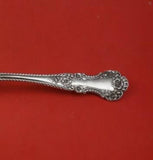 Cambridge by Gorham Sterling Silver Fried Oyster Server 7-tine 8 7/8"