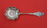 Italian by Tiffany & Co. Sterling Silver Sugar Sifter 6 3/8"