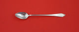 Dixie by Manchester Sterling Silver Iced Tea Spoon 7 1/2"