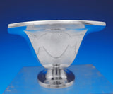 Trianon by International Sterling Silver Waste Bowl #Y7-1 5 1/4" x 4" (#8919)