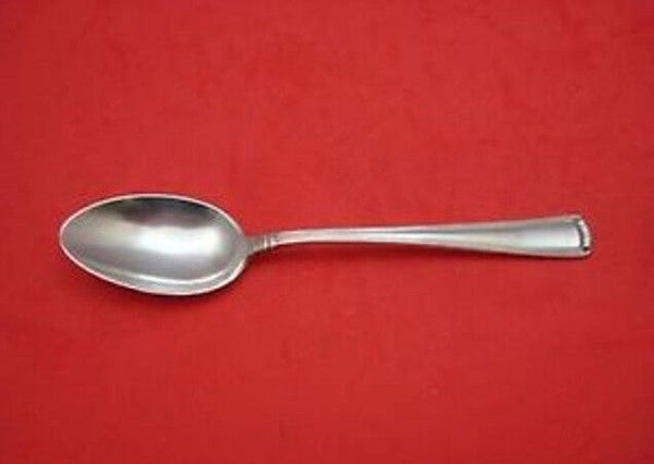 Marie Louise by Blackinton / Towle Sterling Silver Teaspoon 6"