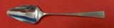 Da Vinci by Reed and Barton Sterling Silver Teaspoon 6 1/8" Flatware Heirloom
