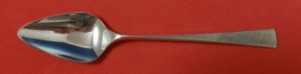 Da Vinci by Reed and Barton Sterling Silver Teaspoon 6 1/8" Flatware Heirloom