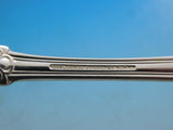 Provence by Tiffany & Co. Sterling Silver Flatware Set 12 Service 61 pcs Dinner