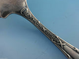 Empire by Towle Sterling Silver Regular Size Place Setting(s) 4pc