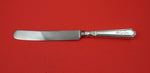 Saint Dunstan Plain by Gorham Sterling Silver Dinner Knife old french 9 1/2"