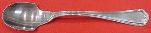 Hepplewhite by Reed and Barton Sterling Silver Cheese Scoop 5 1/2" Custom