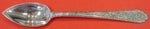Mary II by Lunt Sterling Silver Grapefruit Spoon 6" Custom Made
