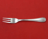 Albi by Christofle Silverplate Cocktail Fork 5 3/4" Heirloom Silverware