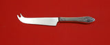 Evening Star by Community Plate Silverplate HHWS  Cheese Knife w/Pick Custom