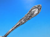 Richelieu by International Sterling Silver Flatware Set Service 108 pcs Dinner