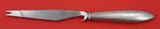 Pointed Antique by Dominick and Haff Sterling Silver Bar Knife HH WS Orig 8 3/4"
