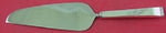 Classic Rose by Reed and Barton Sterling Silver Pie Server HHWS Original 10 5/8"