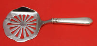 Nellie Custis by Lunt Sterling Silver Tomato Server HHWS Custom Made