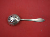 Queen Anne By Tiffany and Co. Sterling Silver Sugar Sifter 7 1/4"