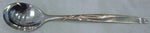 Southwind by Towle Sterling Silver Sugar Spoon Large 6 1/2"