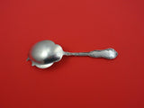 Old English by Towle Sterling Silver Lemon Server 6"