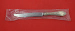 Adam by Whiting Sterling Silver Dinner Knife new french 9 5/8" New