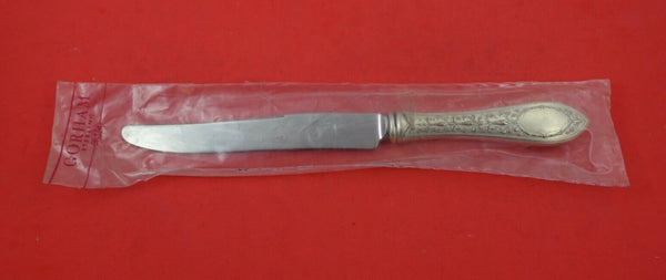 Adam by Whiting Sterling Silver Dinner Knife new french 9 5/8" New