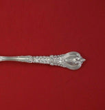 Florentine by Tiffany and Co Sterling Silver Ice Cream Server 11 1/4" Antique