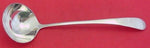 Queen Anne-Williamsburg by Stieff Sterling Silver Gravy Ladle 7 1/8"