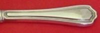 Hepplewhite by Reed and Barton Sterling Silver Regular Knife New French 9 1/4"