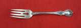 Old Master by Towle Sterling Silver Salad Fork 6 3/8" Flatware Silverware