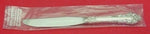 Grande Renaissance by Reed & Barton Sterling Regular Knife 9 1/8" New