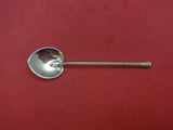 Palm Beach by Gorham Sterling Silver Demitasse Spoon Vermeil 4 1/4"