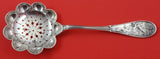 Japanese by Tiffany and Co Sterling Silver Sugar Sifter 6 3/8" Berlin Collection