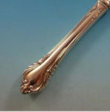 Grand Recollection by International Sterling Silver Regular Knife Modern 9 1/4"