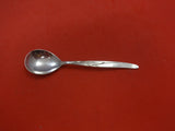 Southwind by Towle Sterling Silver Sugar Spoon 6"