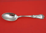 Kensington by Gorham Sterling Silver Place Soup Spoon 7" Flatware Heirloom