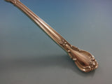 Chantilly by Gorham Sterling Silver Dinner Flatware Set For 8 Service 44 Pieces