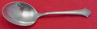 Chippendale by Towle Sterling Silver Baby Spoon 4 3/8" Infant Silverware