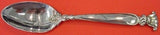 Romance of the Sea by Wallace Sterling Silver Teaspoon 6 1/8" Flatware