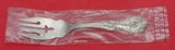 Francis I by Reed and Barton New Script Sterling Silver Salad Fork 6 1/8" New