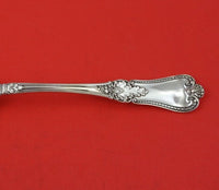 Kensington by Gorham Sterling Silver Dinner Fork 7 1/2" Flatware Heirloom