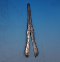 Knickerbocker Etched by Gorham Sterling Silver Glove Stretcher #B2725 (#7008)