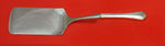 Delicacy by Lunt Sterling Silver Lasagna Server Custom Made HHWS  11"