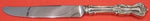Marlborough by Reed & Barton Sterling Silver Dinner Knife French 9 3/4"