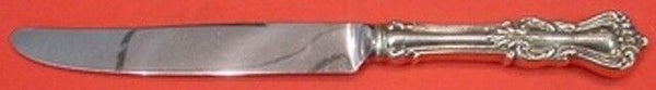 Marlborough by Reed & Barton Sterling Silver Dinner Knife French 9 3/4"