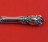 Monticello by Lunt Sterling Silver Nut Pick HH with Silverplate 5 1/4" Rare