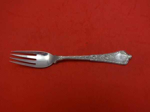 Persian by Tiffany & Co. Sterling Silver Fish Fork 7"