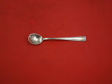 Marie Louise by Blackinton / Towle Sterling Master Salt Spoon 3 3/4" Vintage