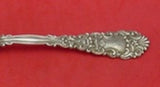 Renaissance by Dominick and Haff Sterling Silver Jelly Knife Pointed 8" Heirloom