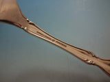 Angelique by International Sterling Silver Flatware Set Service 28 pieces